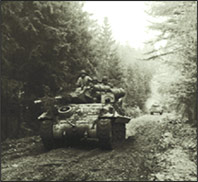 http://www.historynet.com/wwii/hurtgen1.jpg